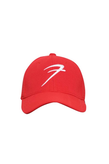 Fuaark Baseball Cap